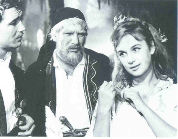 Picture of Astero