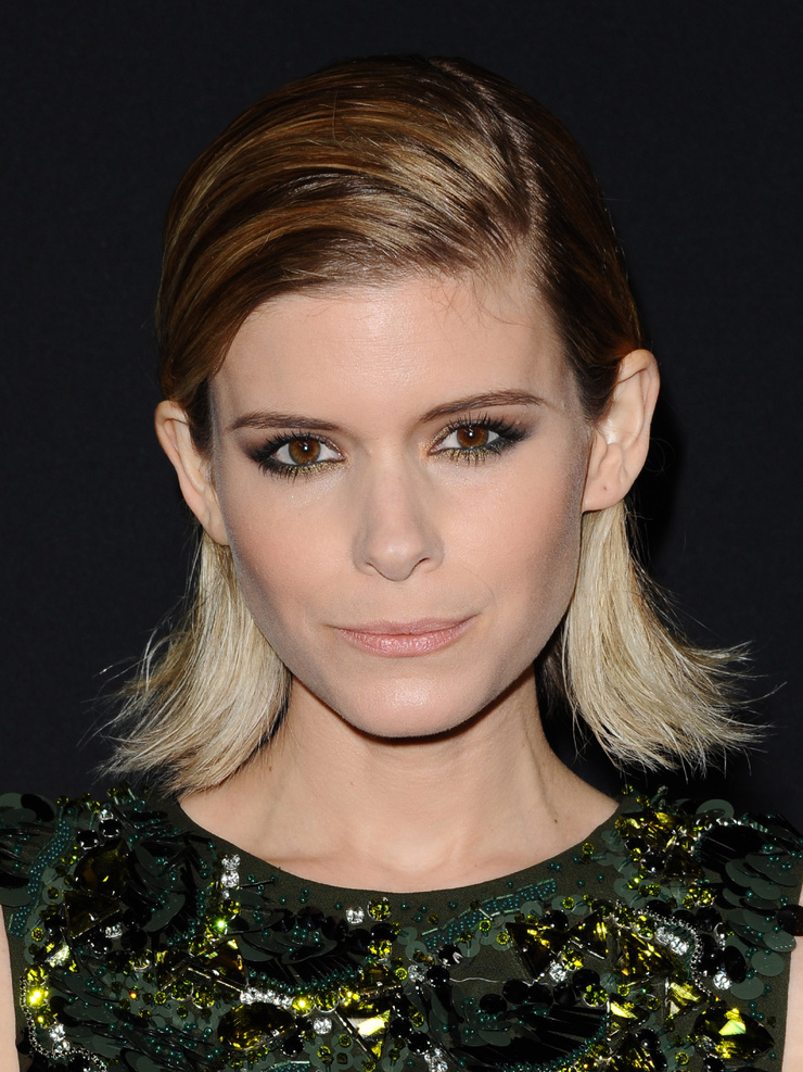 Kate Mara
