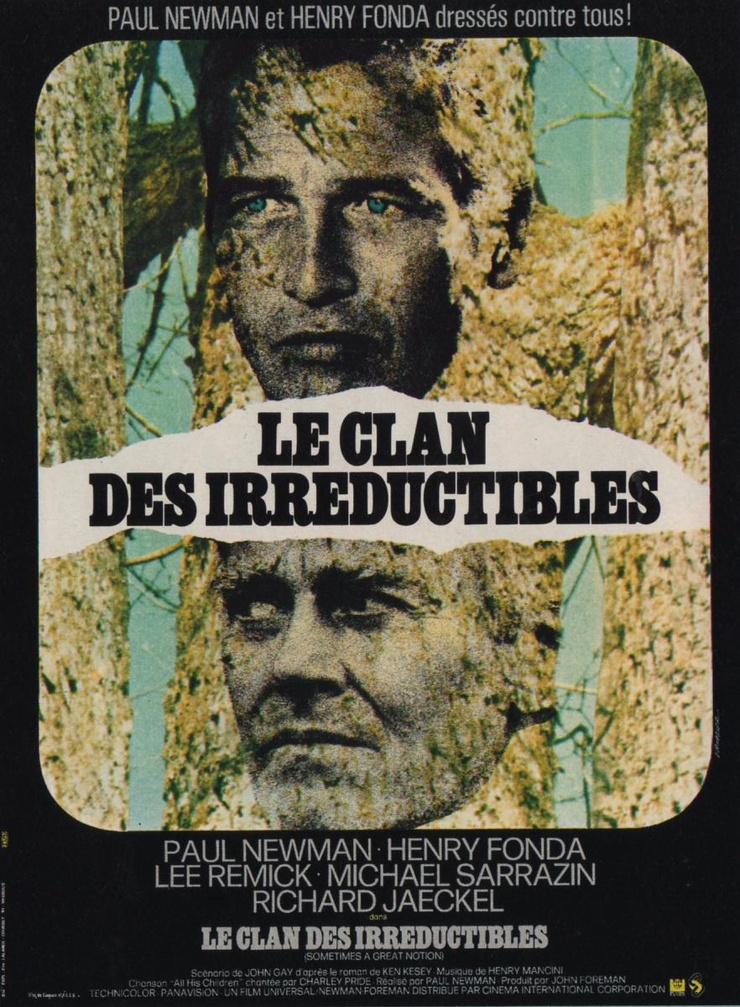 Picture of sometimes a great notion 1971 