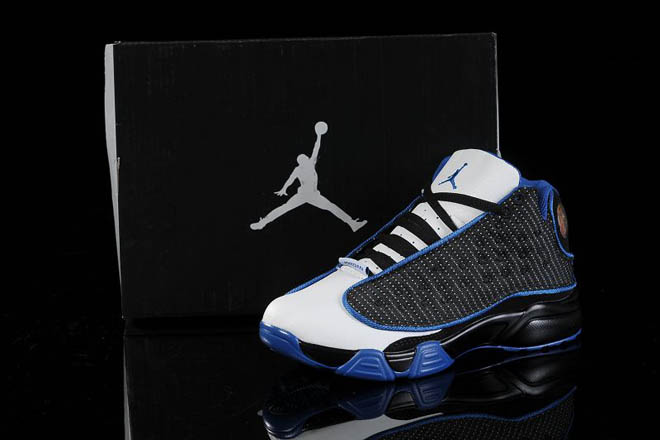 air jordan retro 13 kids
