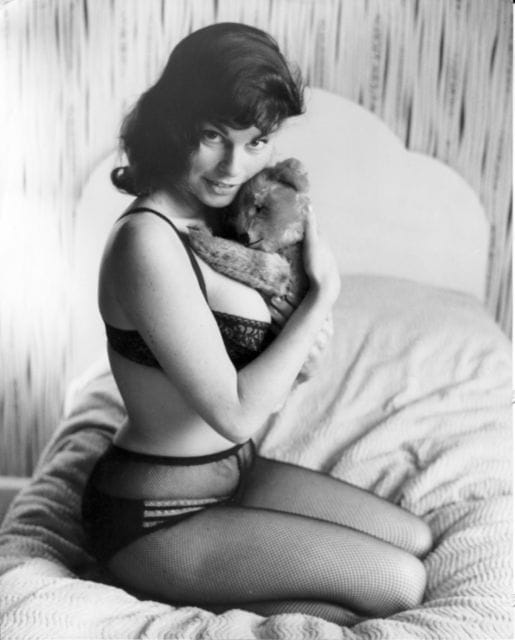 Sally Douglas Sally Douglas