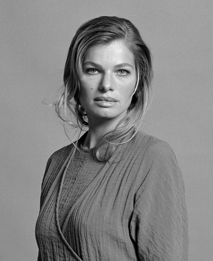 Cordula Reyer
