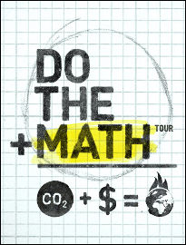 Do the Math
