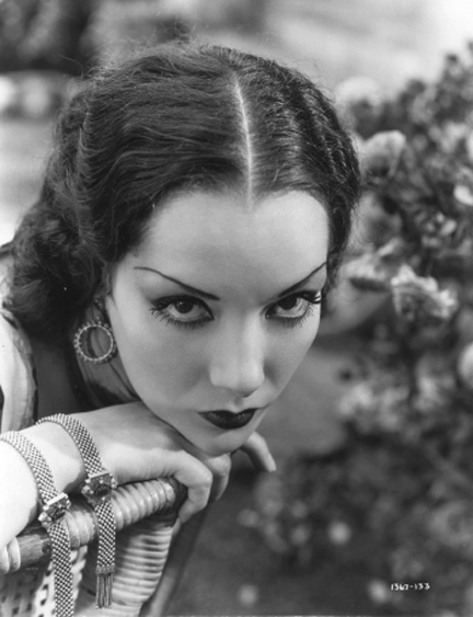 Lupe Velez Lupe Velez