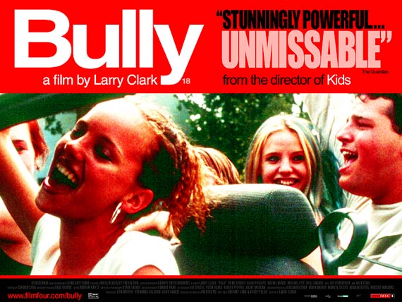 Bully