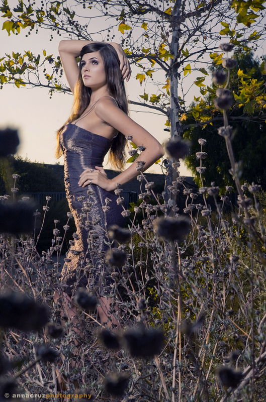 Natalie Pack Natalie Pack