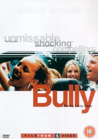 Bully Bully