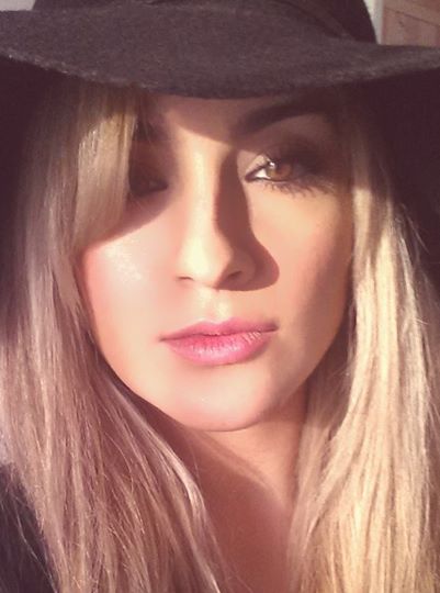 Dilan Koshnaw