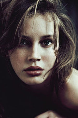 Marine Vacth