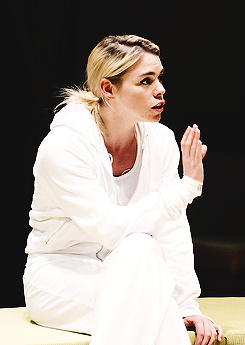 Billie Piper