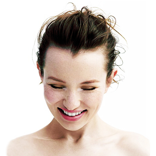 Emily Browning Emily Browning