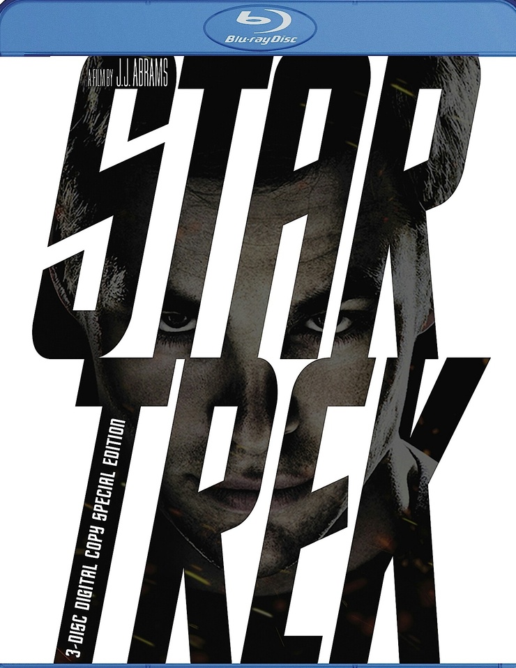 Star Trek