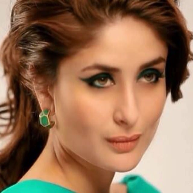 Kareena Kapoor
