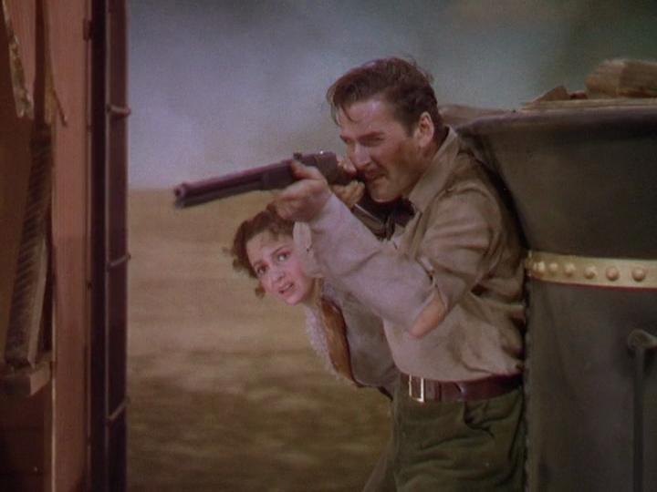 720full-dodge-city----------------------