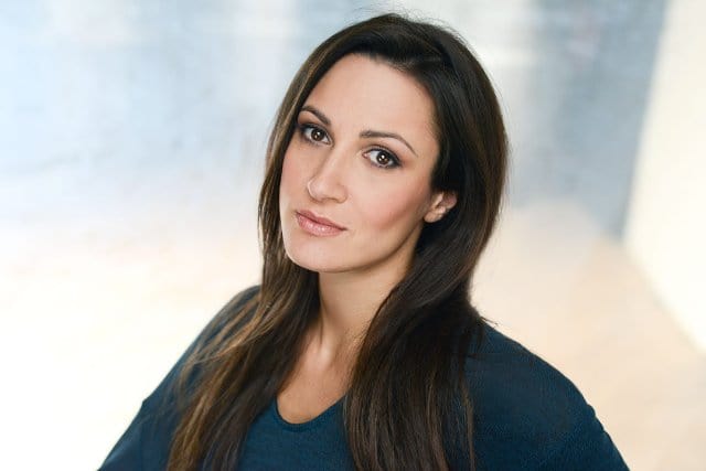 Sitara Hewitt Sitara Hewitt