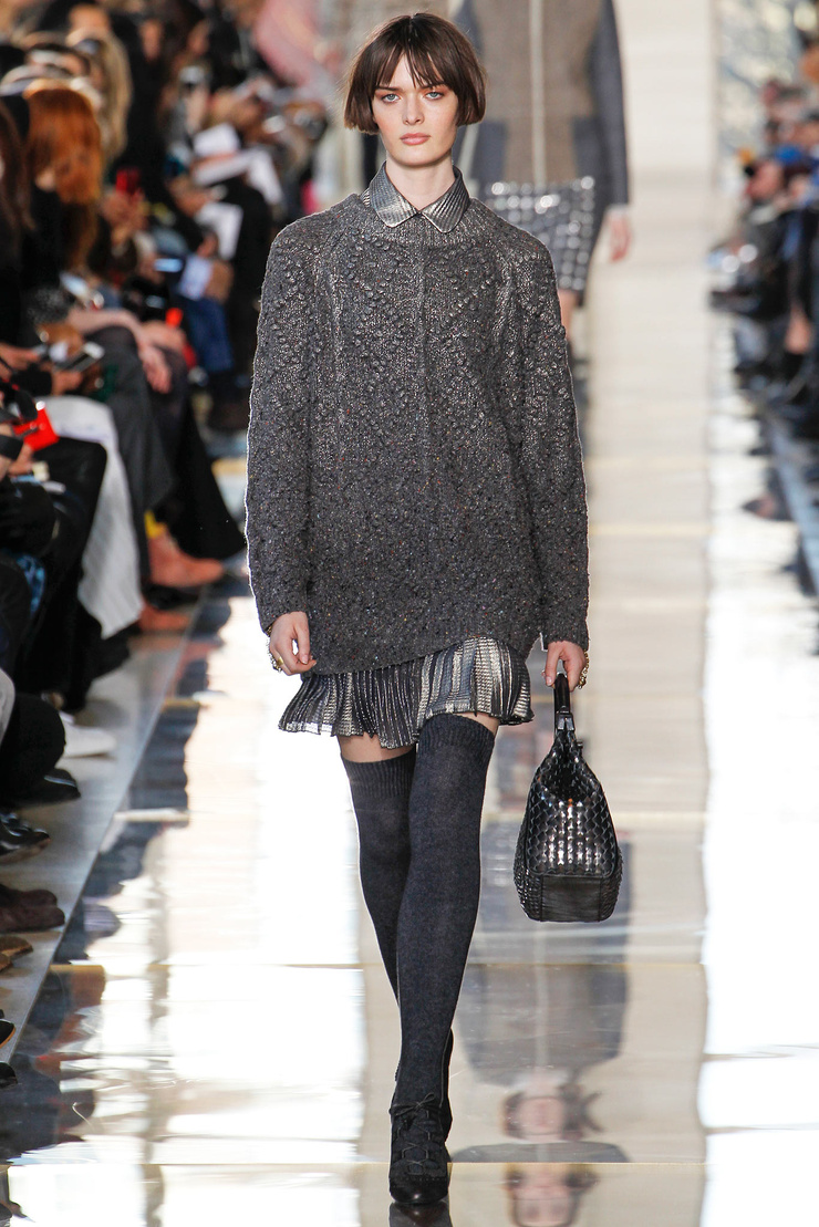 Sam Rollinson