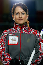 Ekaterina Galkina Ekaterina Galkina