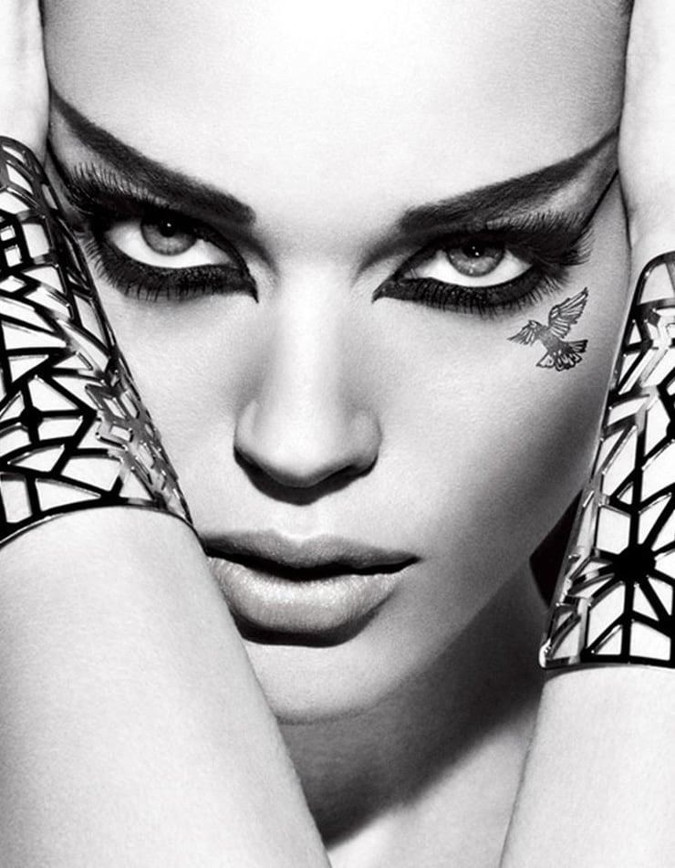 Emily Didonato Emily Didonato