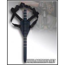 Blade - Sword of the Daywalker Scabbard