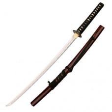 47 Ronin Sword