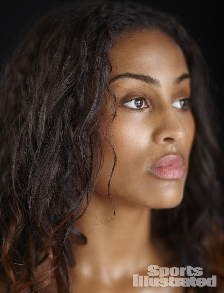 Skylar Diggins Skylar Diggins