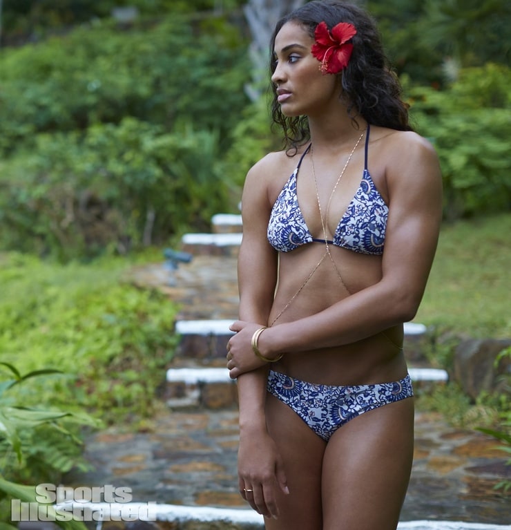 Skylar Diggins Skylar Diggins