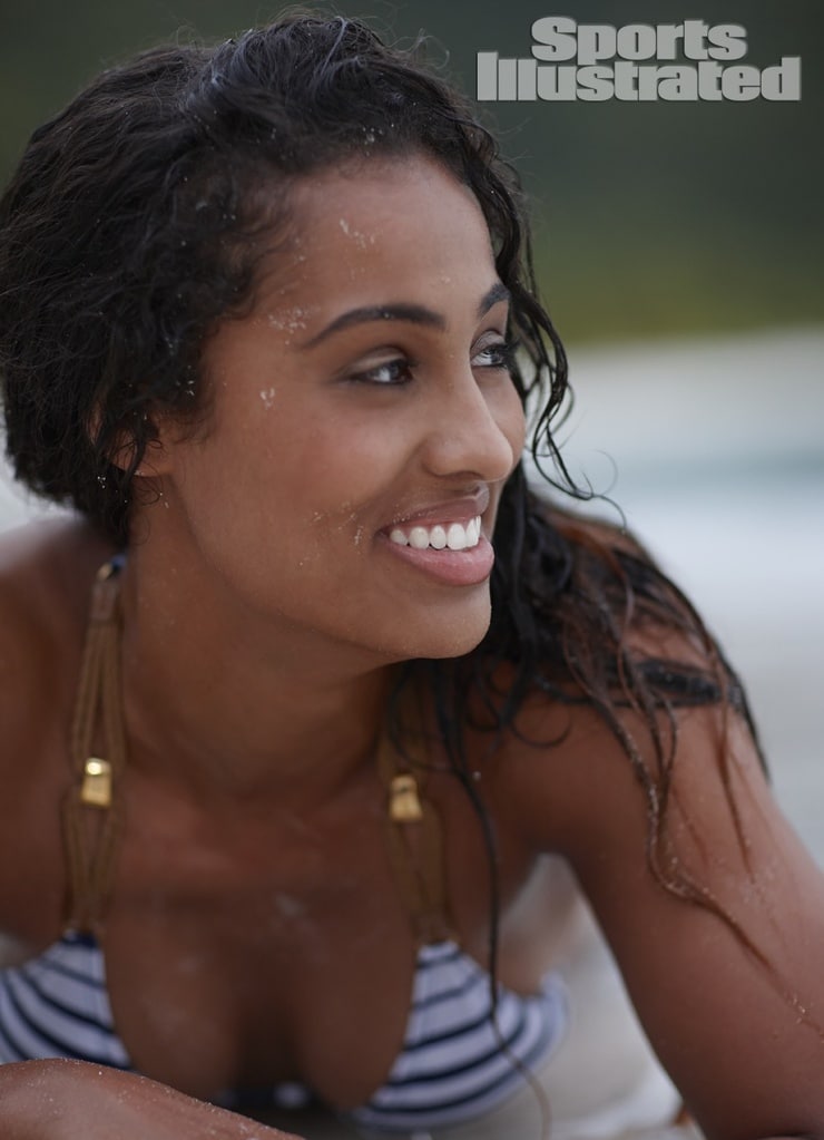 Skylar Diggins