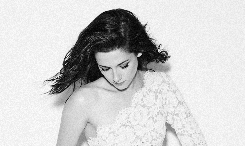 Kristen Stewart Kristen Stewart