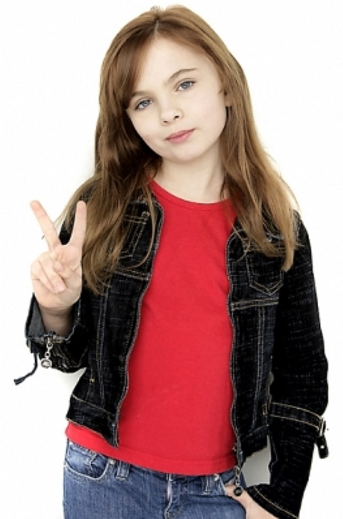 Adair Tishler Adair Tishler