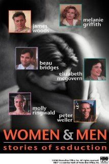 Women and Men: Stories of Seduction