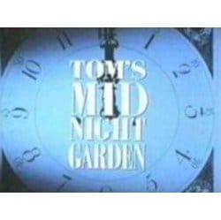 Tom's Midnight Garden                                  (1989- )