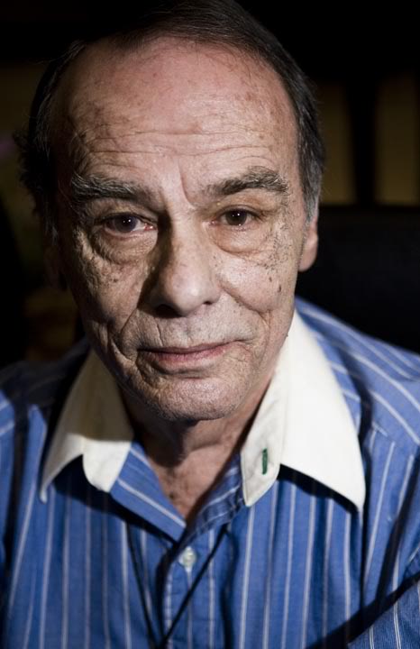 Dean Stockwell