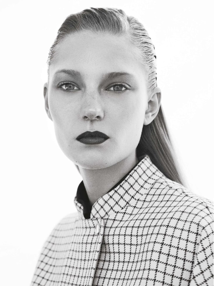 Johanna Jonsson Johanna Jonsson