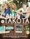 Camp Takota