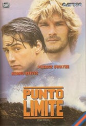 Point Break