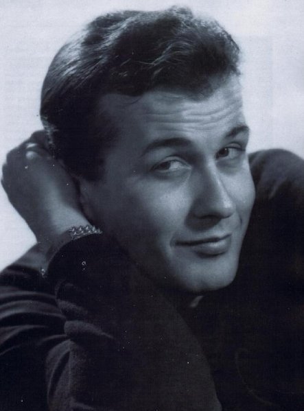 Dimitris Papamichael
