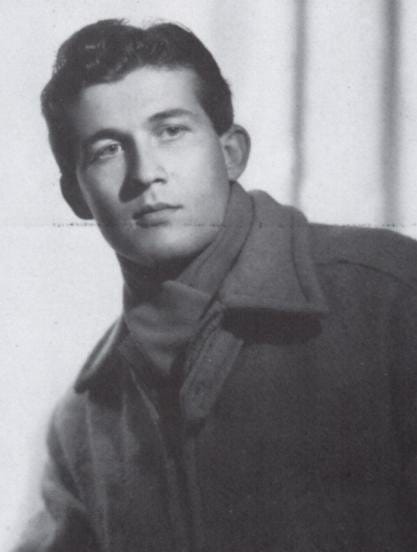 Dimitris Papamichael