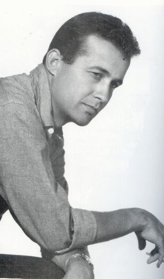 Dimitris Papamichael