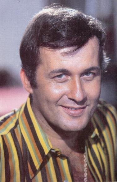 Dimitris Papamichael