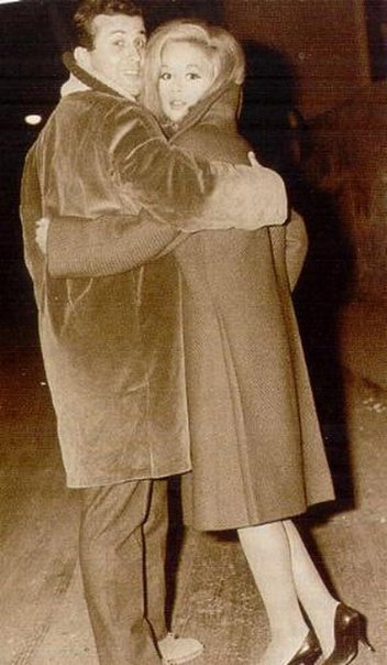 Dimitris Papamichael