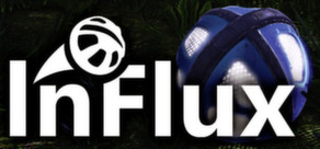 InFlux InFlux