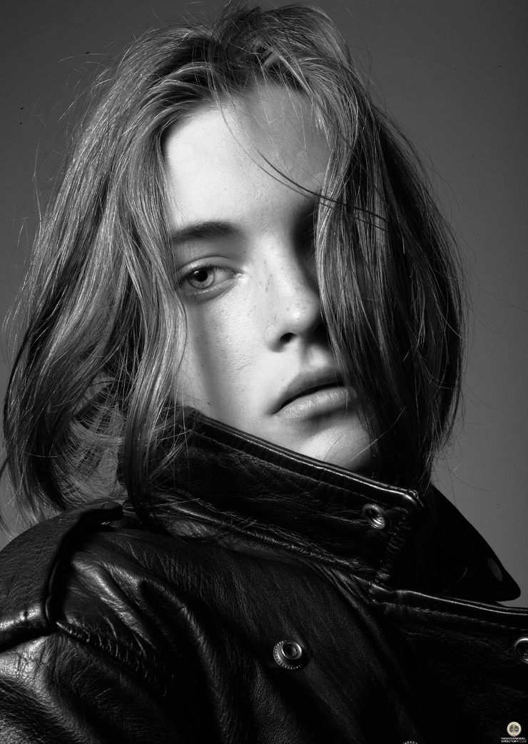 Ophelie Rupp Ophelie Rupp