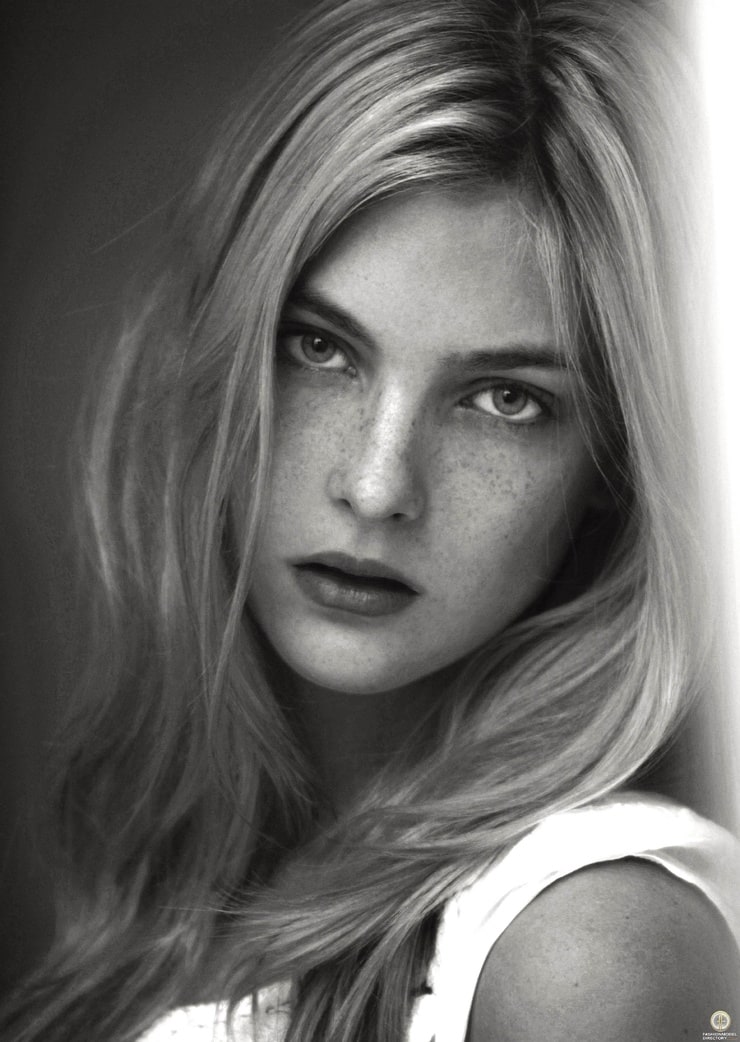 Ophelie Rupp