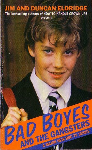 Bad Boyes