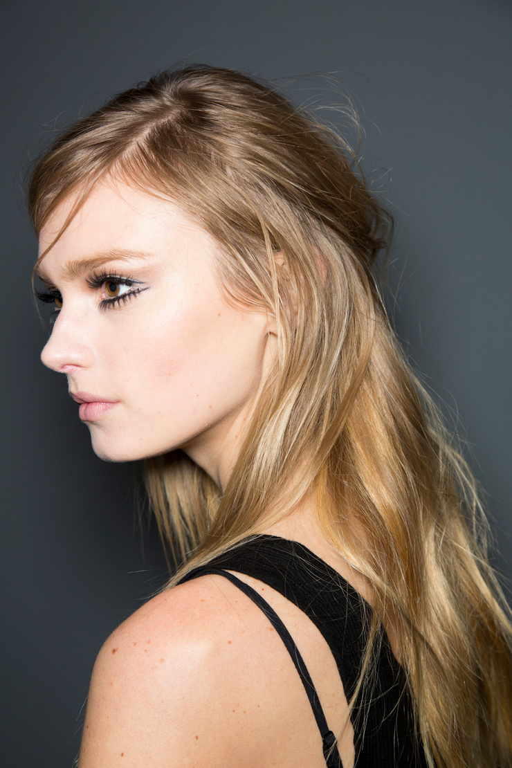 Sigrid Agren Sigrid Agren