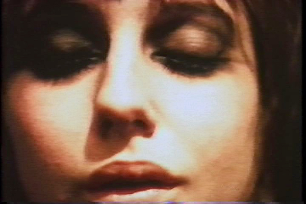 Caroline Thomson