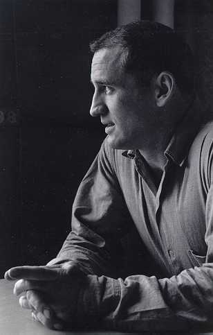 Neal Cassady