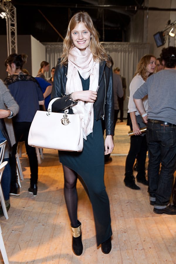 Constance Jablonski Constance Jablonski