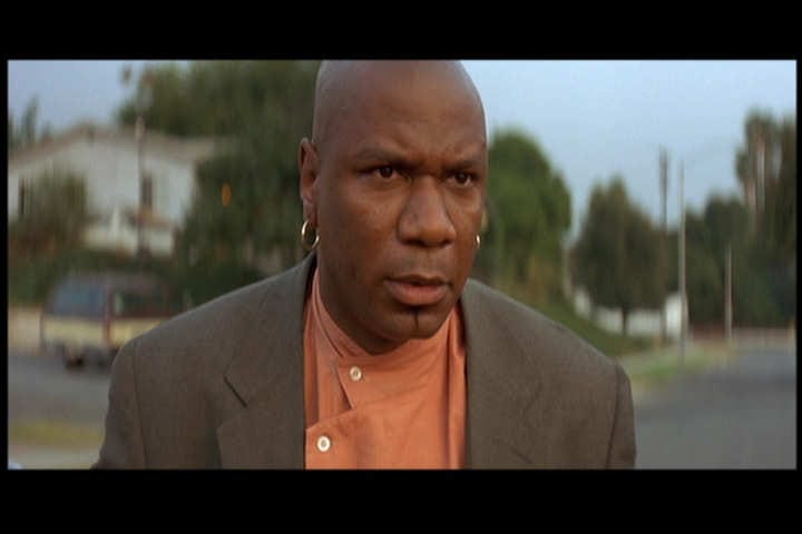 Pulp Fiction Pulp Fiction