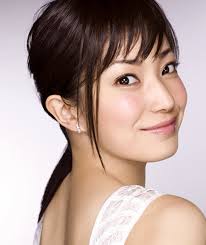 Miho Kanno